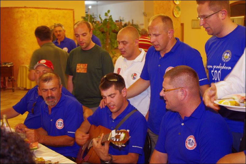Domagojevi_gusari (77)